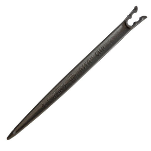 Hozelock Micro Pipe Stakes 4mm (12 Pack) - 2781