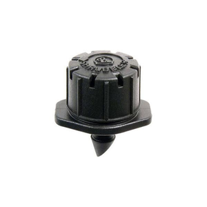 Hozelock 360° Adjustable Sprinkler (12 Pack) - 2787