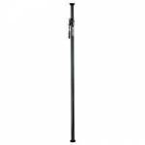 Manfrotto Black Autopole Extends From 210cm To 370cm (p/n 032B