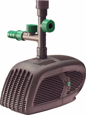 Blagdon MidiPond 4500 Pump