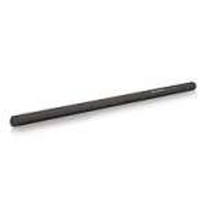 Sennheiser Weather-Proof Directional Shotgun Microphone MKH 8070 (MKH8070)