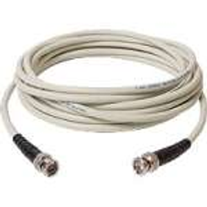 Direct Cables 130-165 BNC-BNC 25 Metre Video Cable (p/n 130-165)