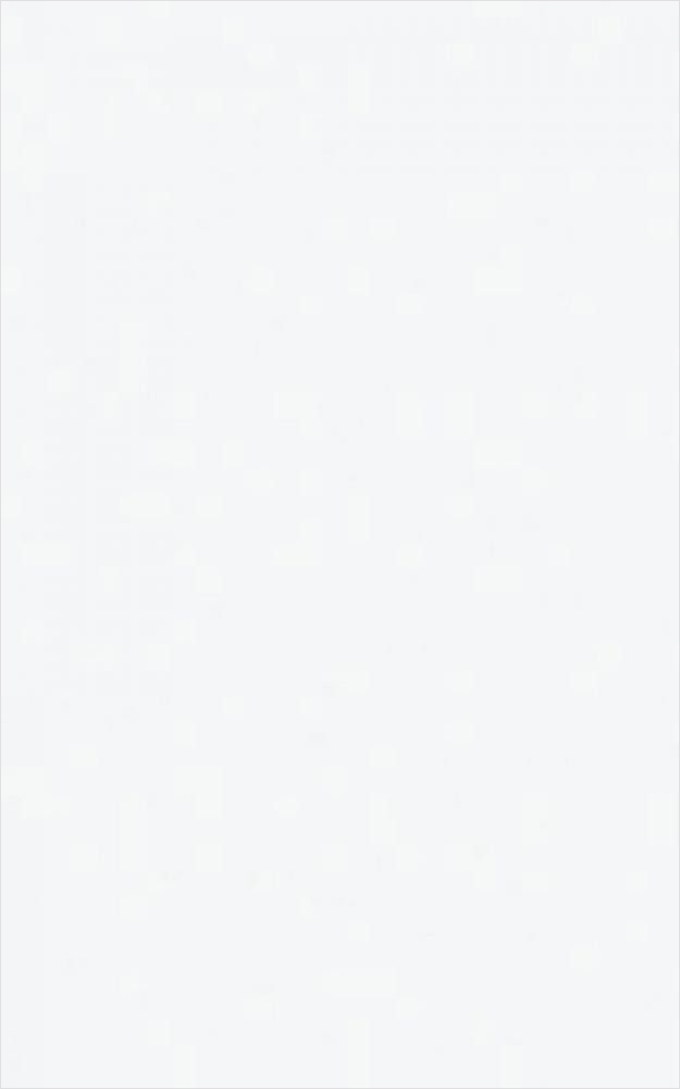 White Gloss Smooth Tiles