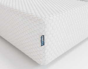 Maxitex Kids Magic Memory Foam Mattress Single Continental