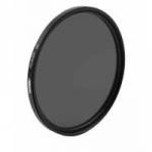 Tiffen 77mm SR Linear Polarizer Filter  77POL (77-POL)