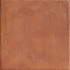 Red Terracotta Effect Tile
