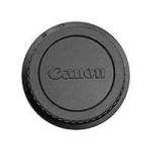 Canon Cap Dust Cap E - EF Rear lens Cap (p/n 2723A001AA)