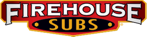 Firehouse Subs - Order 638800 (Reston,  VA on 5/27)