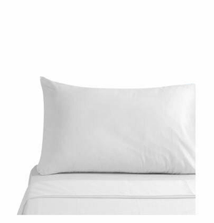 Waterproof & Flame Retardant PU Pillows (Premium Range) Best Quality