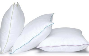 Wholesale Non Allergenic Pillows Best Quality