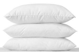 Wholesale Feather & Goose Down Luxury Pillows Best Quality