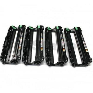 Compatible Brother DR-251CL Drum Unit [1BK,1C,1M,1Y] - Last up to 15,000 pages