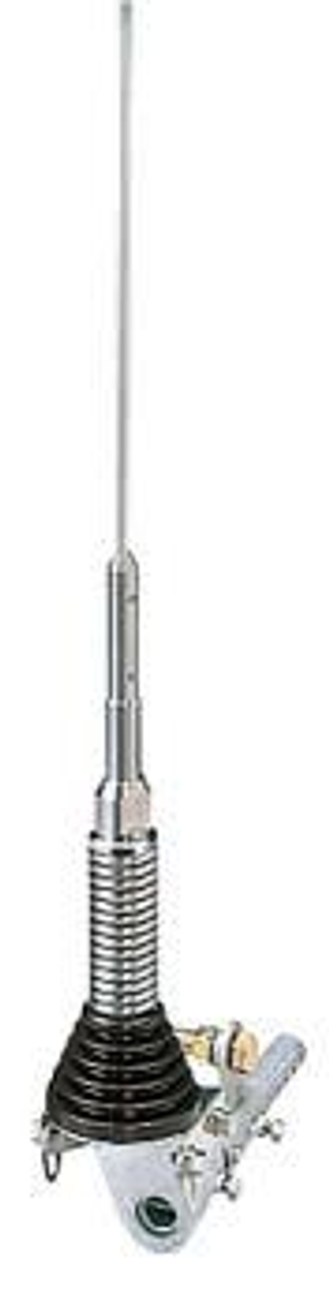 icom AH-2-WHIP Icom (Spare) Whip for AH-2B