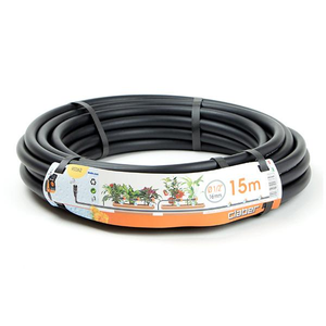 Claber 15 Metre Main Tube 13mm - 90362