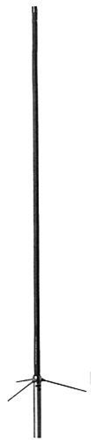 Diamond X-5000 for 2m 70cm and 23cm frequencies.