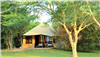 Savanna Private Game Reserve