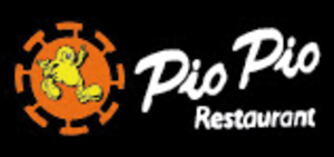 Pio Pio Restaurant - Order 626759 (Oviedo,  FL on 2/24)