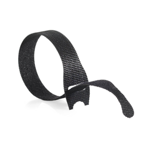 Velcro Ties - 10 Velcro Ties