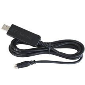 Usb-29b programming cable FT-3000 FT-7100 FT-7800 FT-7900 FT-8000 FT-8100 FT-8500 FT-8800