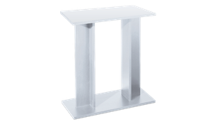 Ciano Aqua 60 Stand White