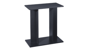 Ciano Aqua 60 Stand Black