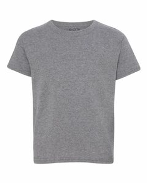 Gildan G800B Youth 50/50 T-Shirt