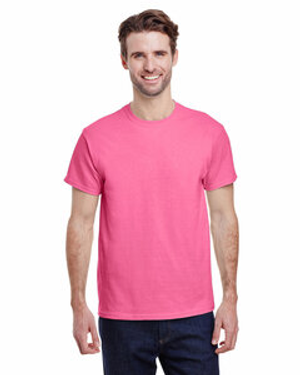 Gildan G500 Adult Heavy Cotton™ T-Shirt