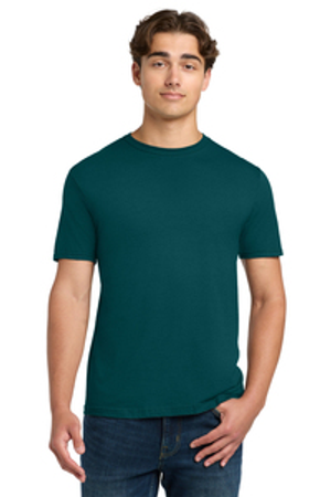 Gildan G640 Unisex Softstyle® T-Shirt