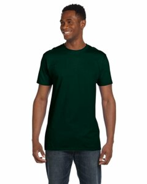Hanes 4980 Shirt