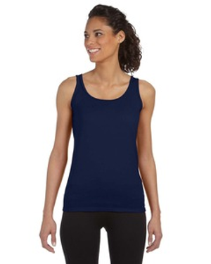 Gildan G642L Softstyle® Women’s Tank Top