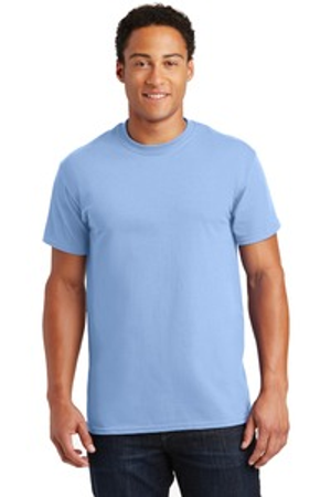 Gildan G200 Adult Ultra Cotton T Shirt