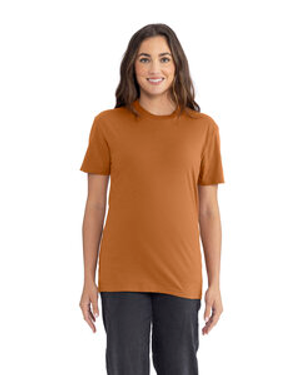 Next Level 3600 Cotton T-Shirt