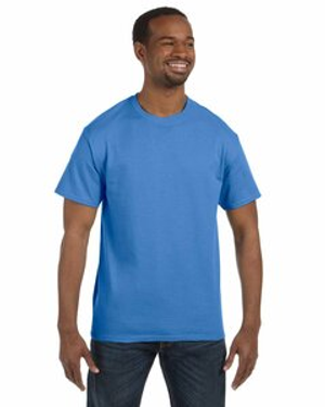 Jerzees 29M Dri-Power® 50/50 T-Shirt