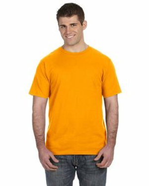 Gildan 980 Adult Softstyle® T-Shirt