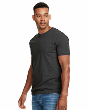 Next Level N6210 CVC T-Shirt