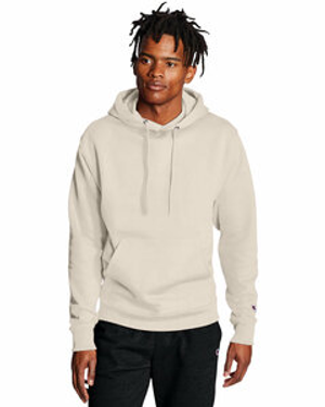 Champion S700 Adult Powerblend® Pullover Hooded Sweatshirt