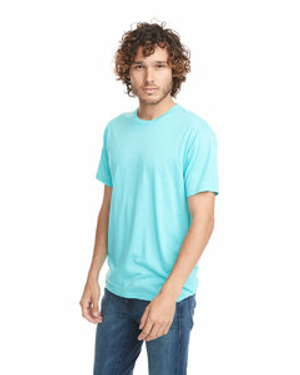 Next Level 6010 Unisex Triblend T-Shirt