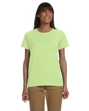 Gildan G200L 6.1 Oz. Ladies' T Shirt