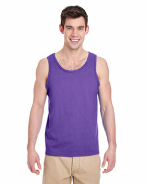 Gildan G520 Adult Heavy Cotton™ Tank