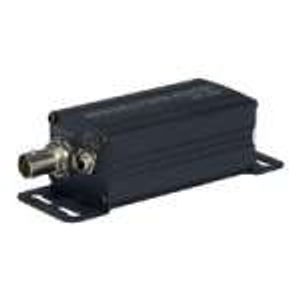 Datavideo DATA-VP633 (DATAVP633) VP-633 Powered SDI signal repeater with re-clock function