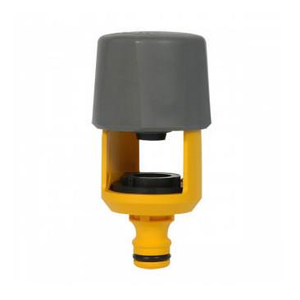 Hozelock Multi Indoor Tap Connector - 2274