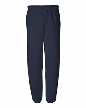Jerzees 973 NuBlend® Sweatpants