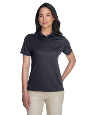 CORE365 78181 Ladies' Origin Performance Piqué Polo