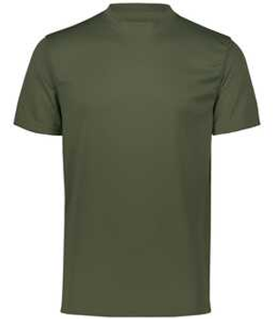 Augusta Sportswear 790 NexGen Wicking Tee