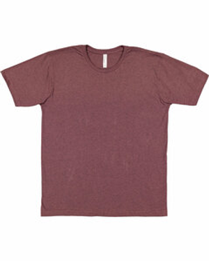 LAT 6101 Youth Fine Jersey T Shirt