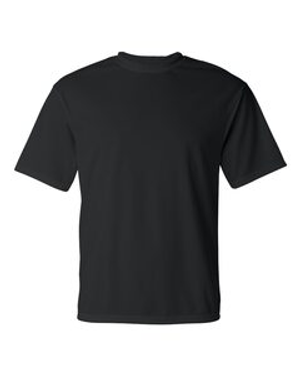 C2 Sport C5100 C2 Tee