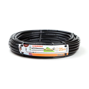 Claber Drip Line 25 Metre 13mm - 90355
