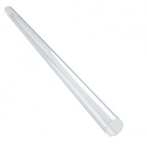 Evolution Aqua Quartz Seeve 75