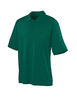 Flexfit 5001 Adult Value Cotton Twill Cap