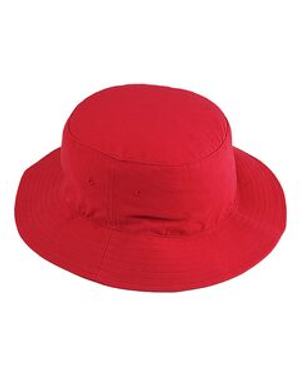 Big Accessories BX003 Crusher Bucket Hat